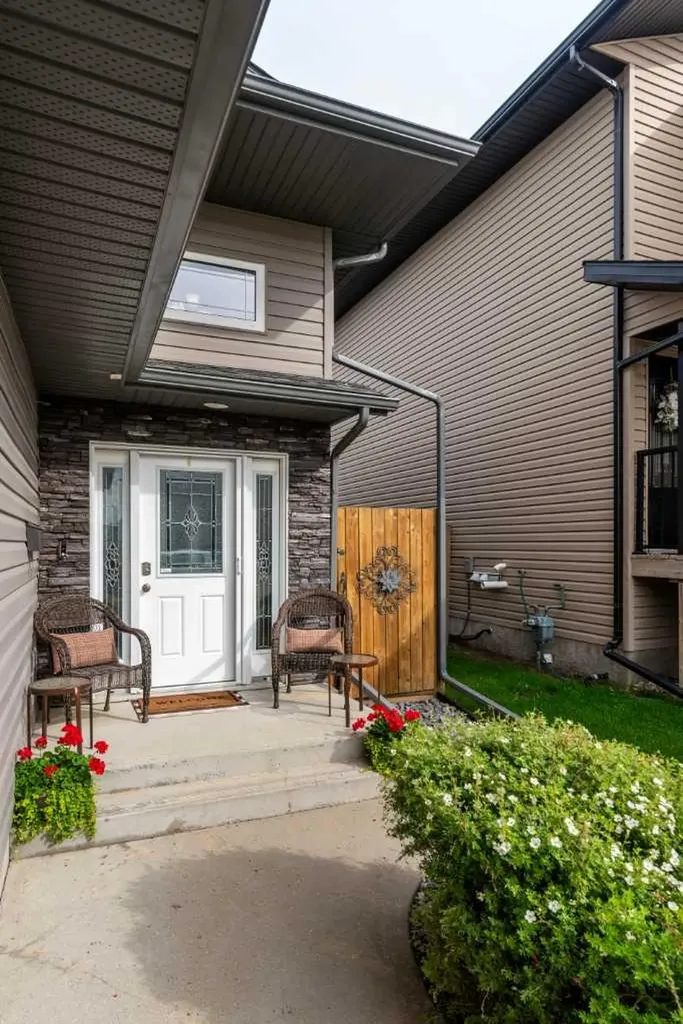 7213 40 Street Lloydminster AB T9V 2K4