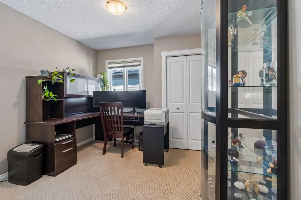 645 Panatella Boulevard NW Calgary AB T3K 0N9