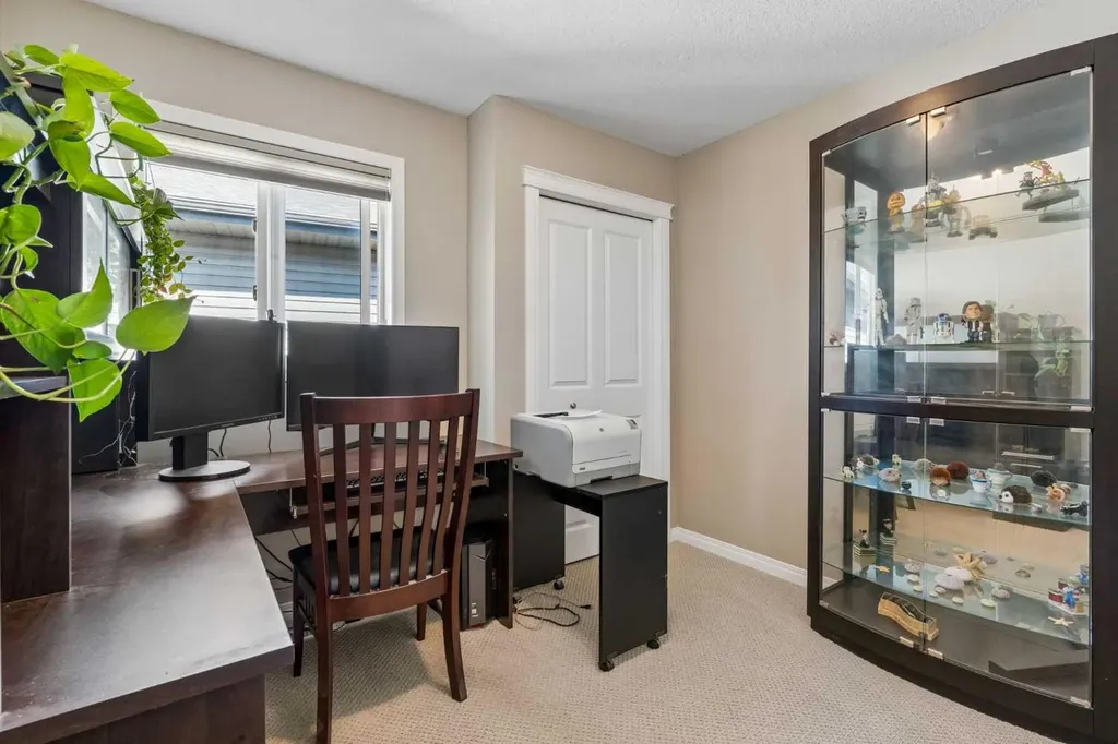 645 Panatella Boulevard NW Calgary AB T3K 0N9