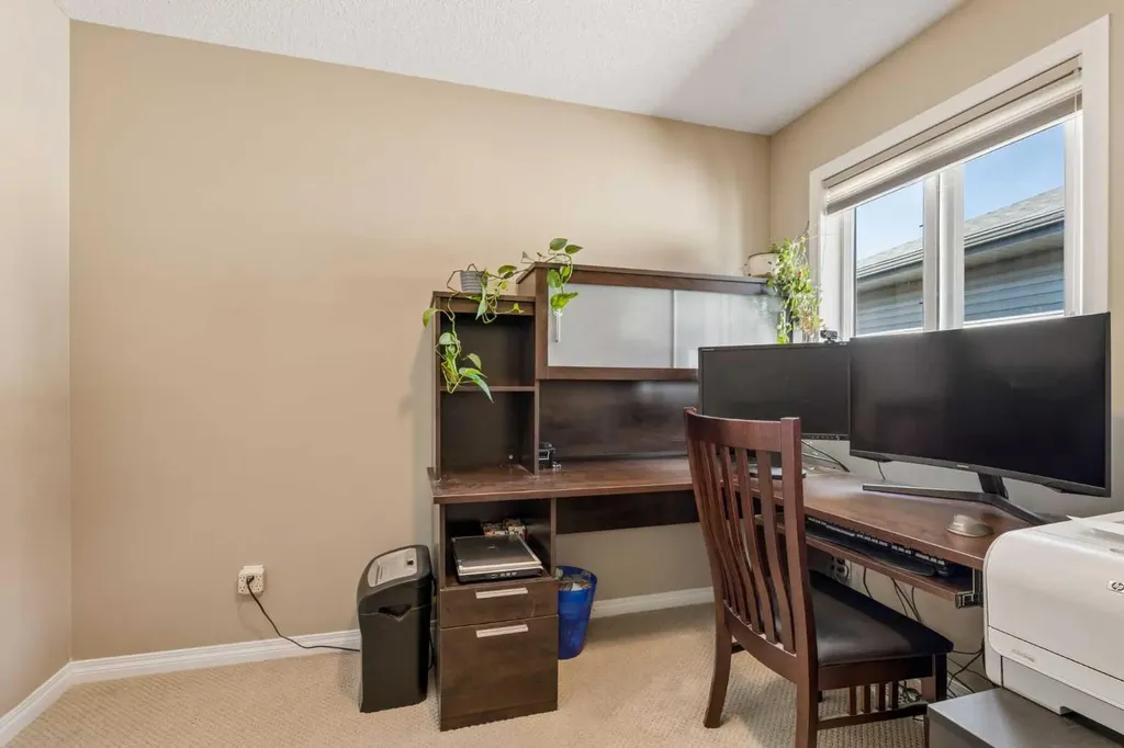 645 Panatella Boulevard NW Calgary AB T3K 0N9