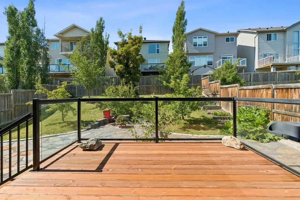 645 Panatella Boulevard NW Calgary AB T3K 0N9