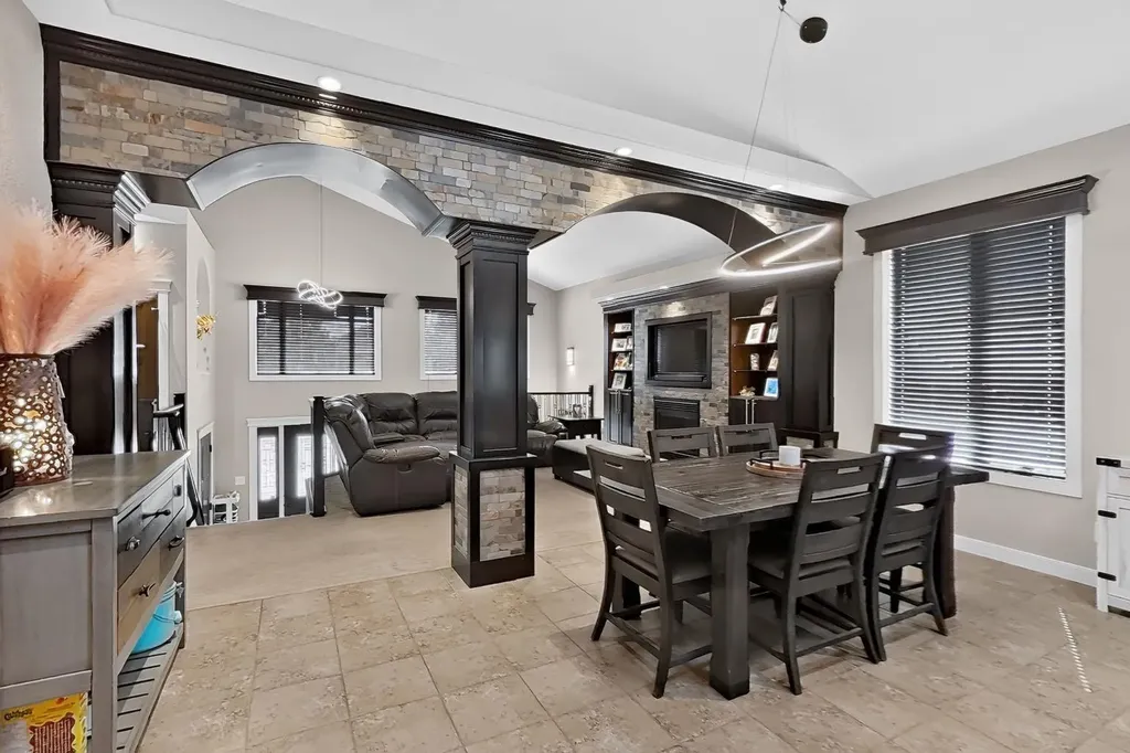 250 Riverstone Boulevard W Lethbridge AB T1K 5P3