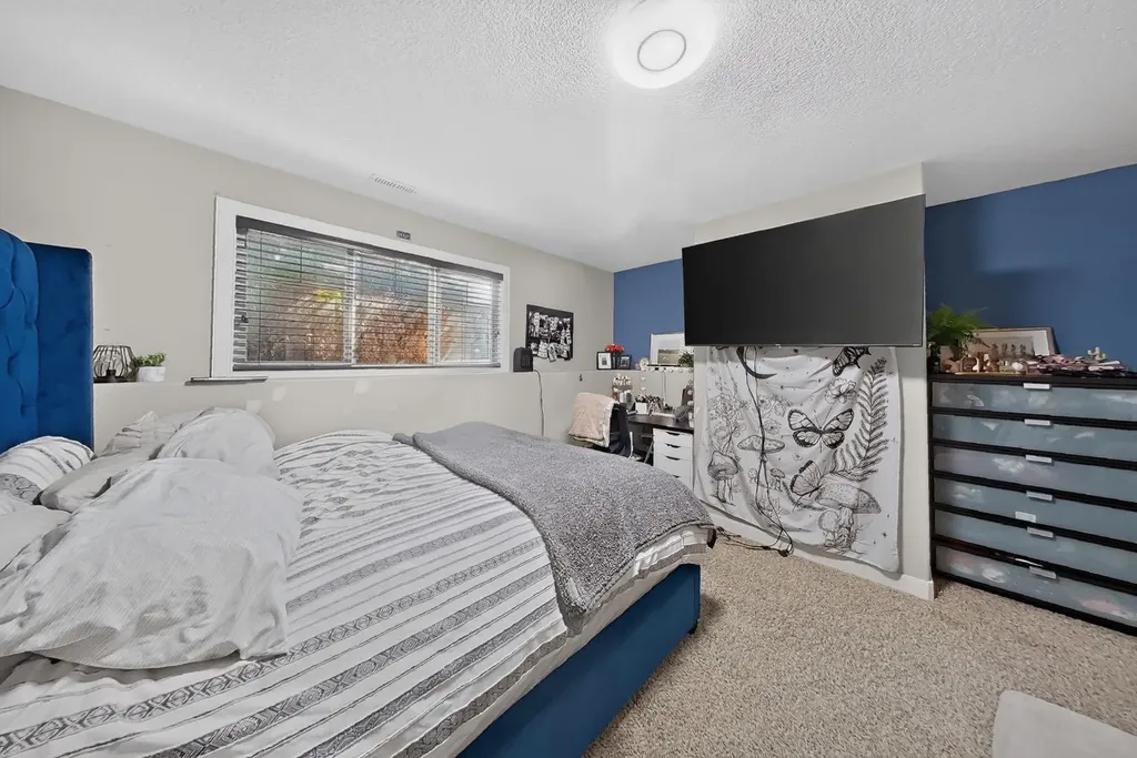250 Riverstone Boulevard W Lethbridge AB T1K 5P3