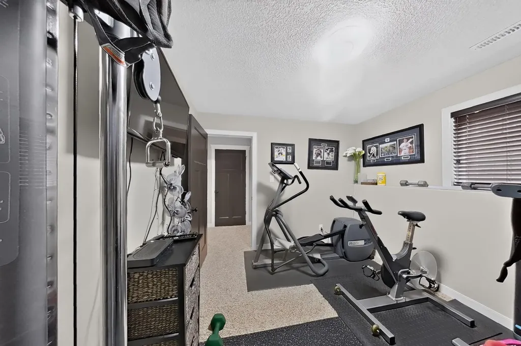 250 Riverstone Boulevard W Lethbridge AB T1K 5P3