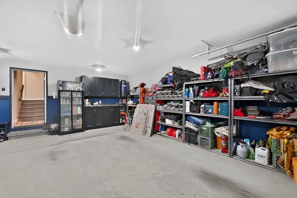 250 Riverstone Boulevard W Lethbridge AB T1K 5P3