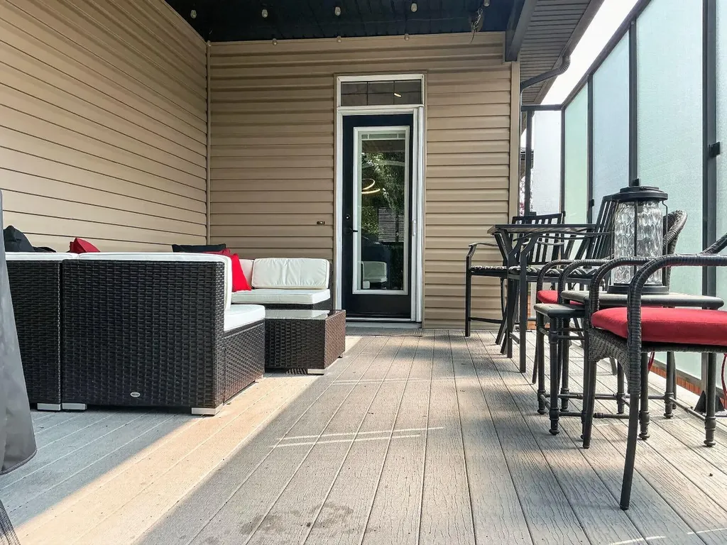 250 Riverstone Boulevard W Lethbridge AB T1K 5P3