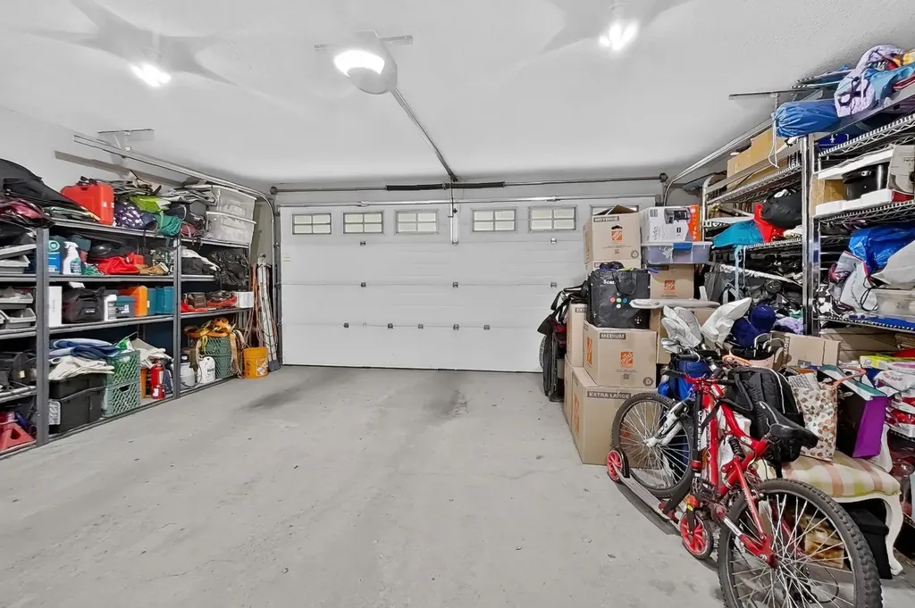 250 Riverstone Boulevard W Lethbridge AB T1K 5P3
