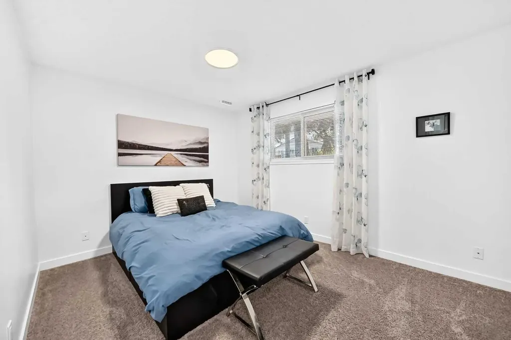 109 Stanley Avenue Okotoks AB T1S 1H8