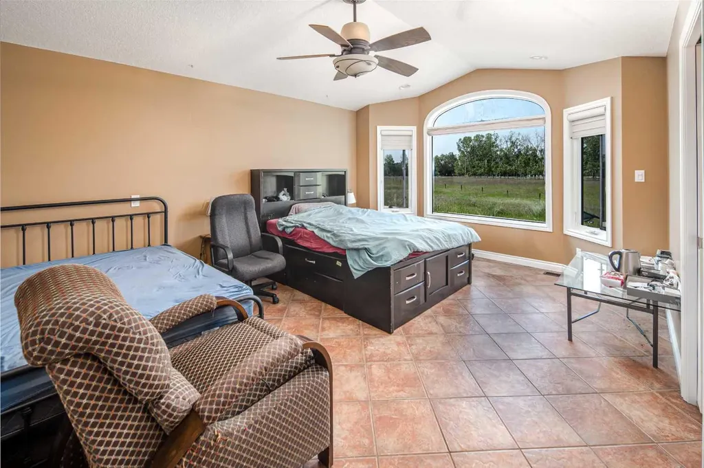 33076 Township Road 243 Rural Rocky View County AB T3Z 2M6