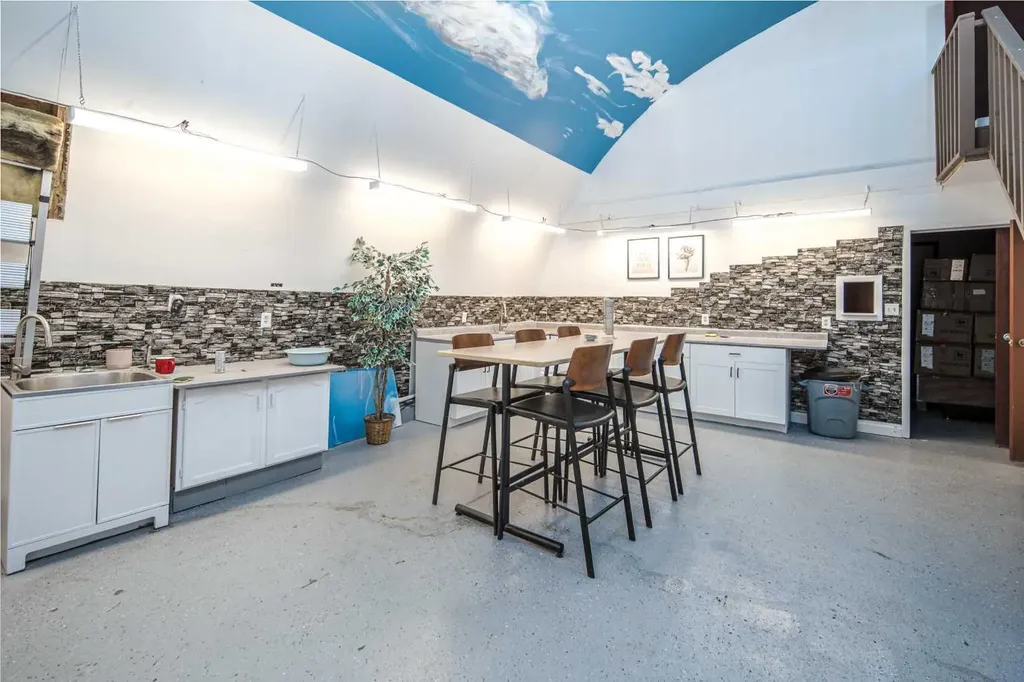 33076 Township Road 243 Rural Rocky View County AB T3Z 2M6