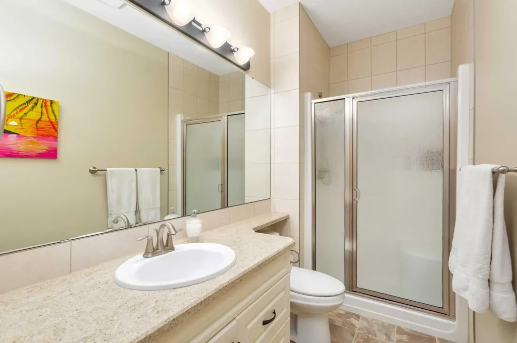 7001 52 Street Lacombe AB T4L0H5