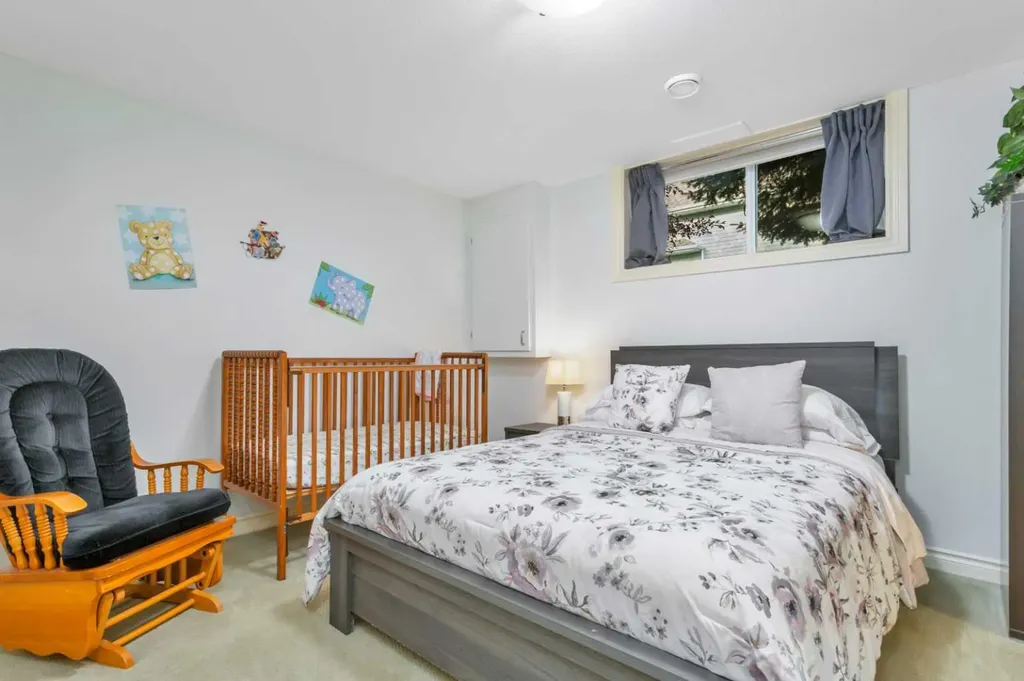 7001 52 Street Lacombe AB T4L0H5