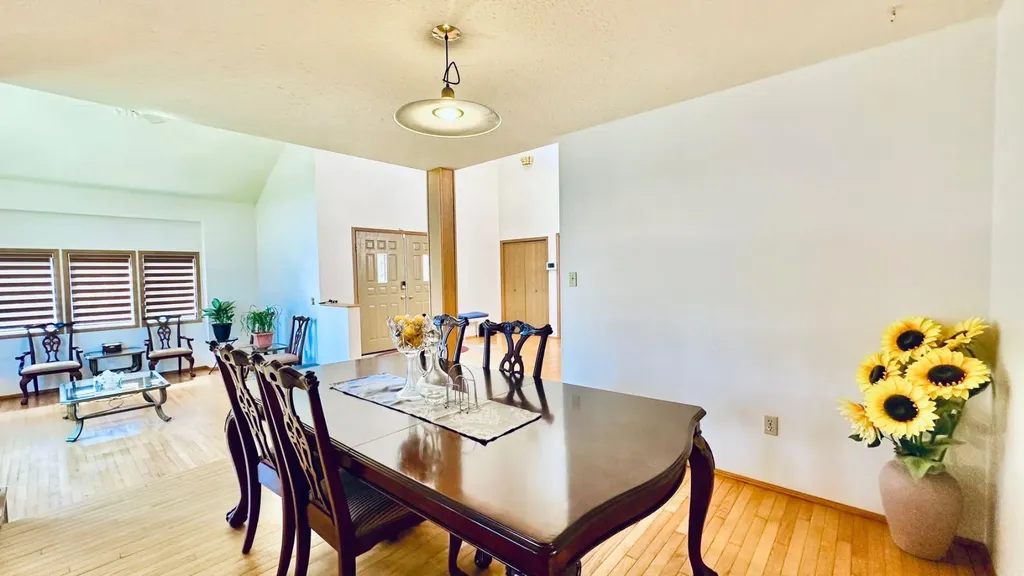 13379 Twp Road 670 ( 101 John's Drive) Township Lac La Biche AB T0A 2C1
