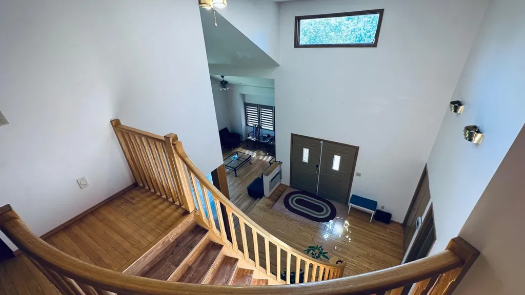 13379 Twp Road 670 ( 101 John's Drive) Township Lac La Biche AB T0A 2C1