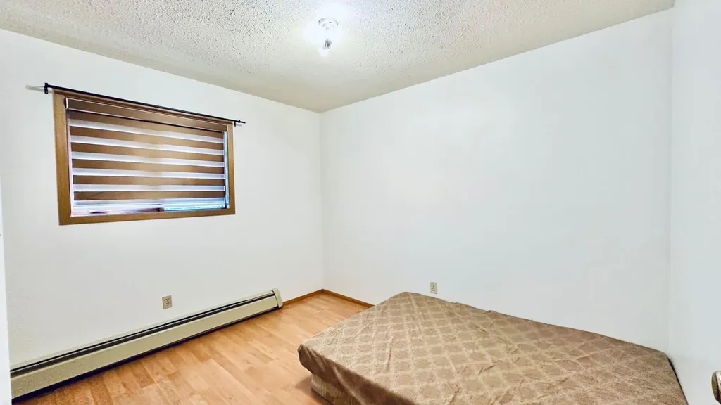 13379 Twp Road 670 ( 101 John's Drive) Township Lac La Biche AB T0A 2C1
