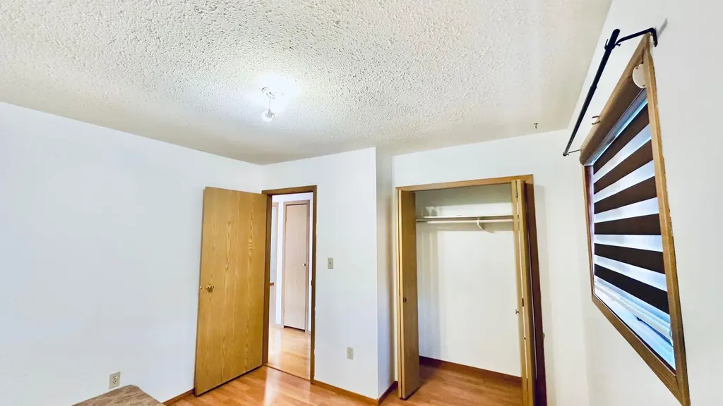 13379 Twp Road 670 ( 101 John's Drive) Township Lac La Biche AB T0A 2C1
