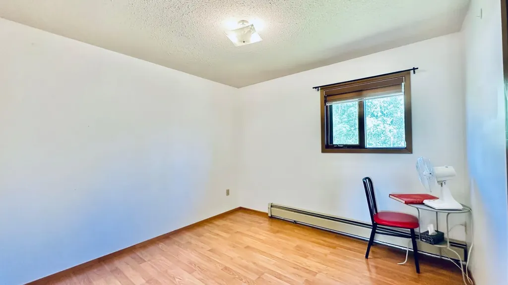 13379 Twp Road 670 ( 101 John's Drive) Township Lac La Biche AB T0A 2C1