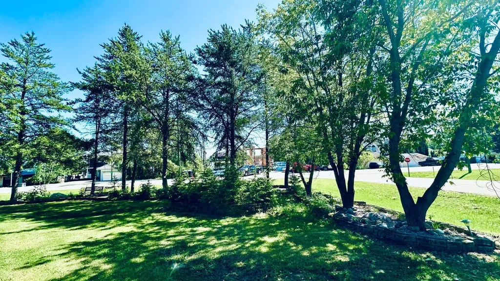 13379 Twp Road 670 ( 101 John's Drive) Township Lac La Biche AB T0A 2C1