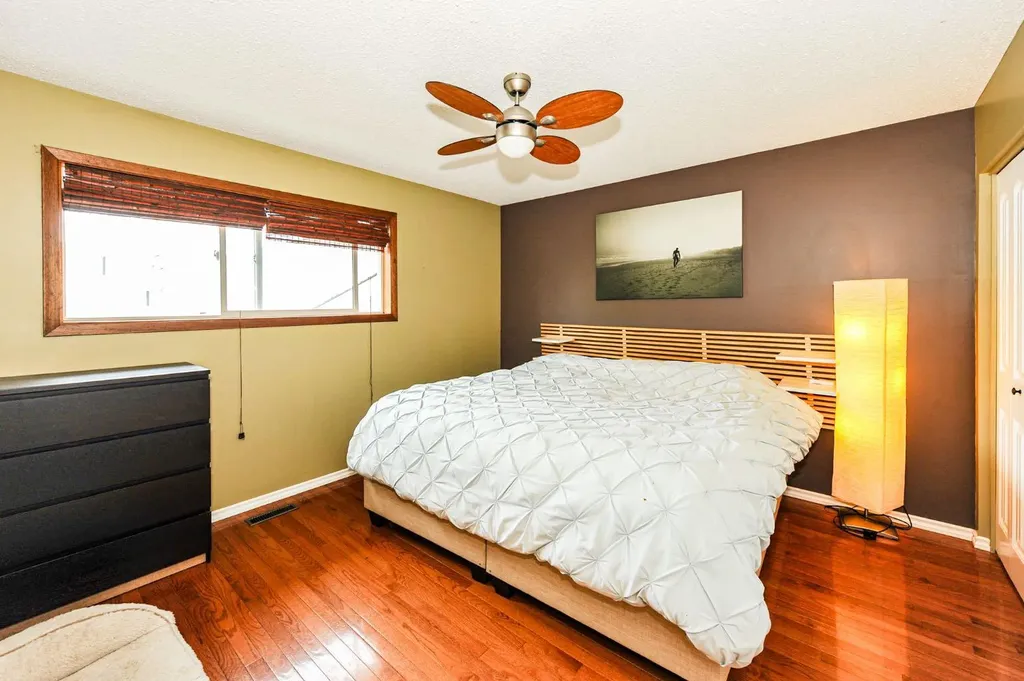 68 Elliott Drive Camrose AB T4V 3X7