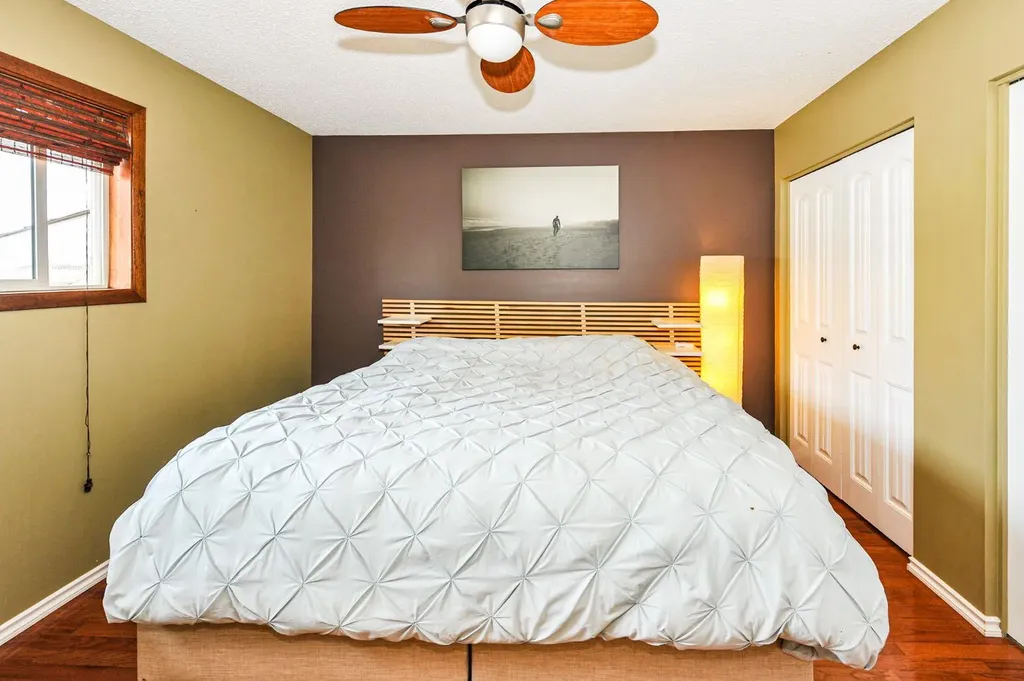 68 Elliott Drive Camrose AB T4V 3X7