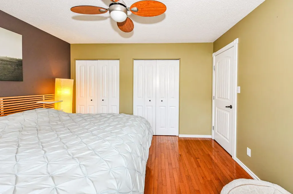 68 Elliott Drive Camrose AB T4V 3X7