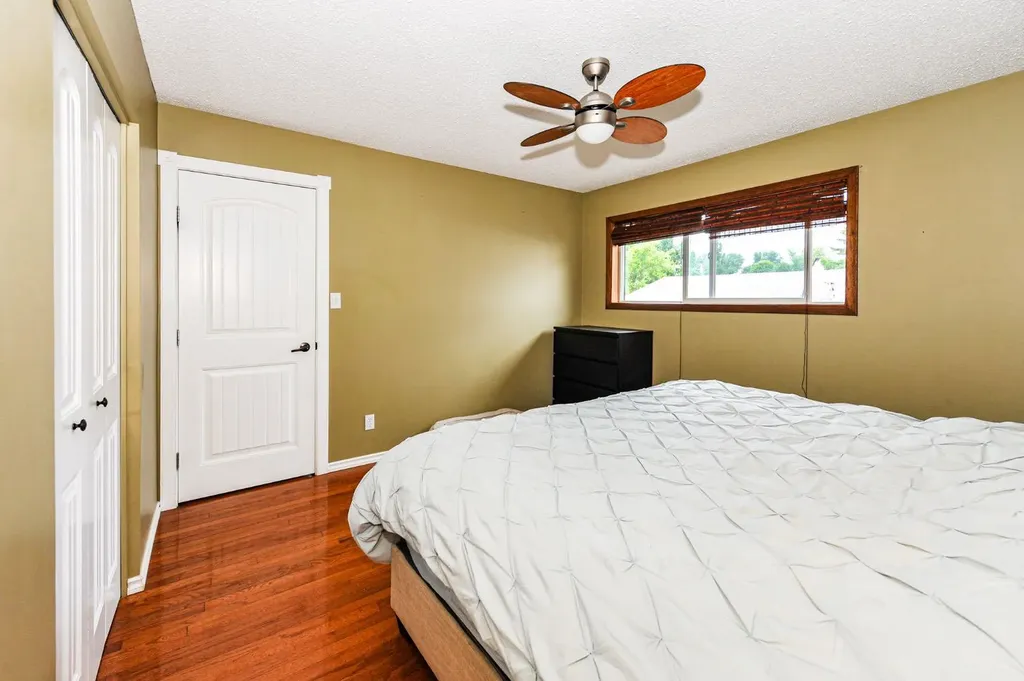 68 Elliott Drive Camrose AB T4V 3X7