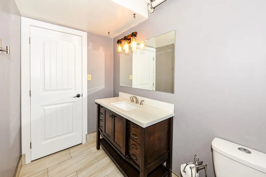 68 Elliott Drive Camrose AB T4V 3X7