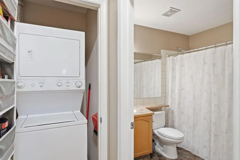 72 Quigley Drive Cochrane AB T4C 2K6