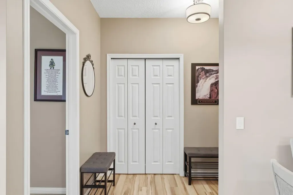 72 Quigley Drive Cochrane AB T4C 2K6