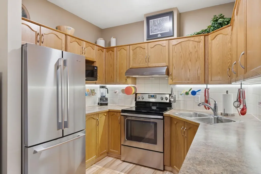 72 Quigley Drive Cochrane AB T4C 2K6