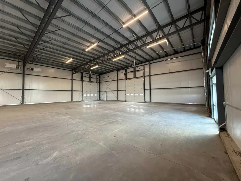 410 36 Street N Lethbridge AB T1H 5C3