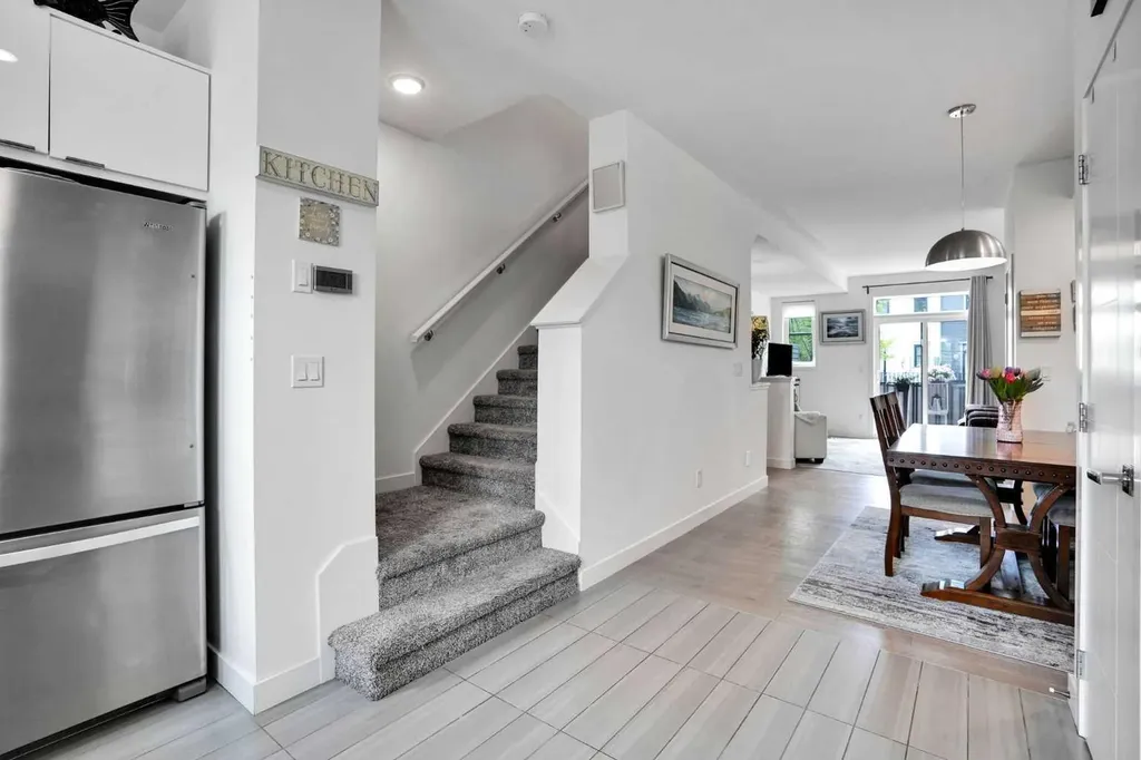 984 Walden Drive SE Calgary AB T2X 4C4