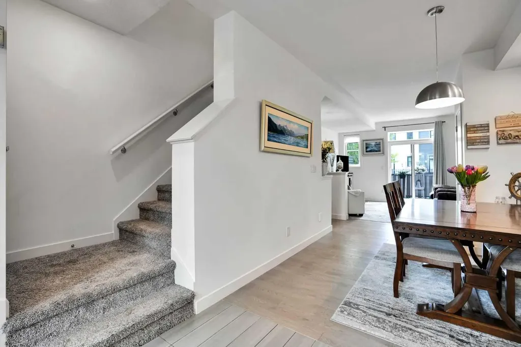 984 Walden Drive SE Calgary AB T2X 4C4