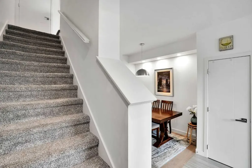 984 Walden Drive SE Calgary AB T2X 4C4