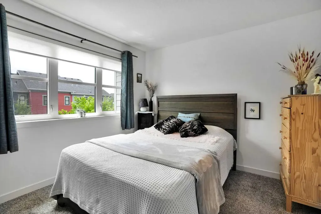 984 Walden Drive SE Calgary AB T2X 4C4