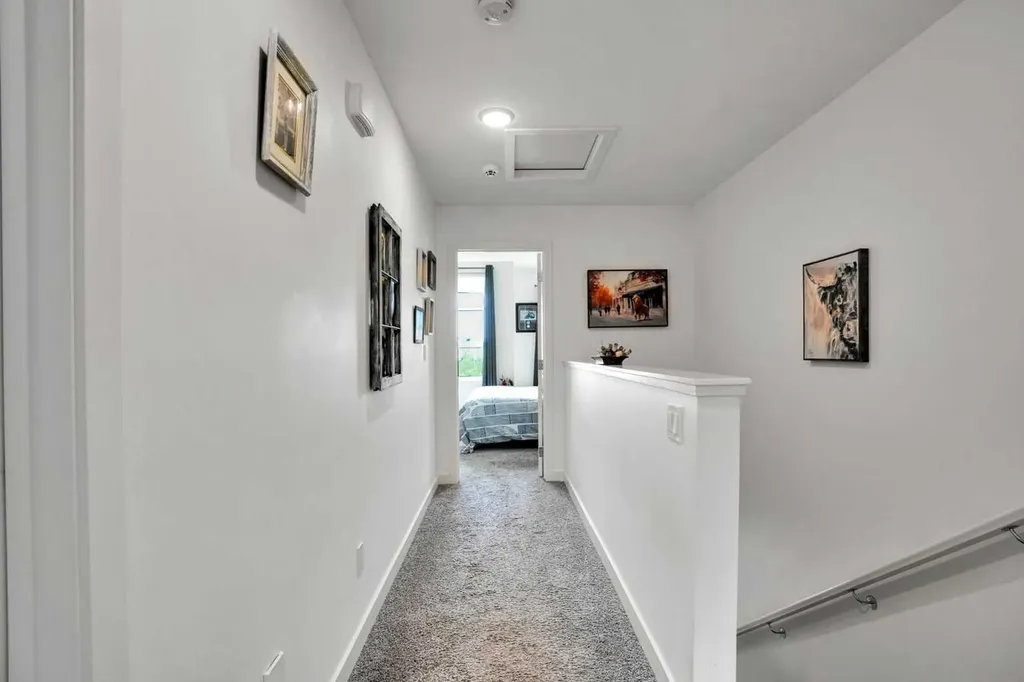 984 Walden Drive SE Calgary AB T2X 4C4