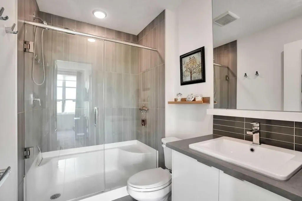 984 Walden Drive SE Calgary AB T2X 4C4