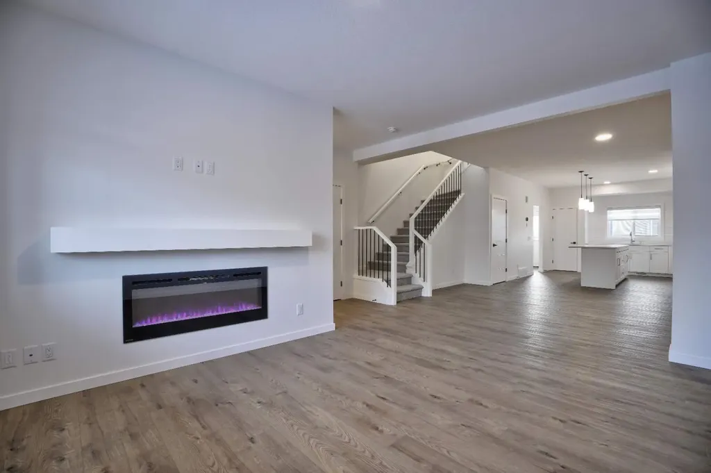 45 Legacy Point Terrace SE Calgary AB T2X 6R9