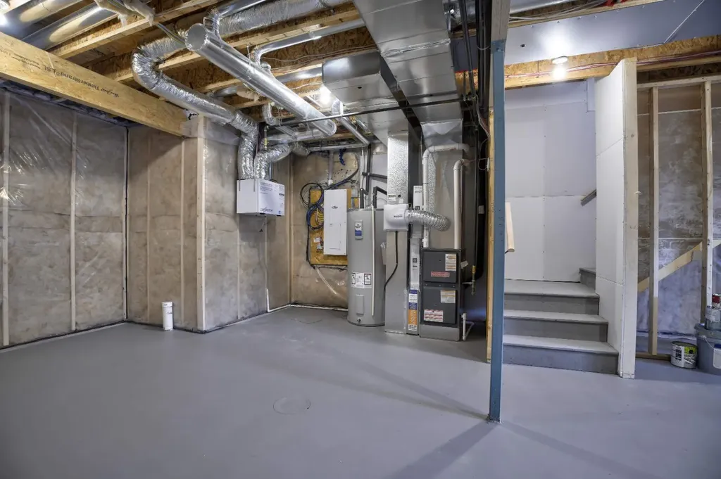 45 Legacy Point Terrace SE Calgary AB T2X 6R9