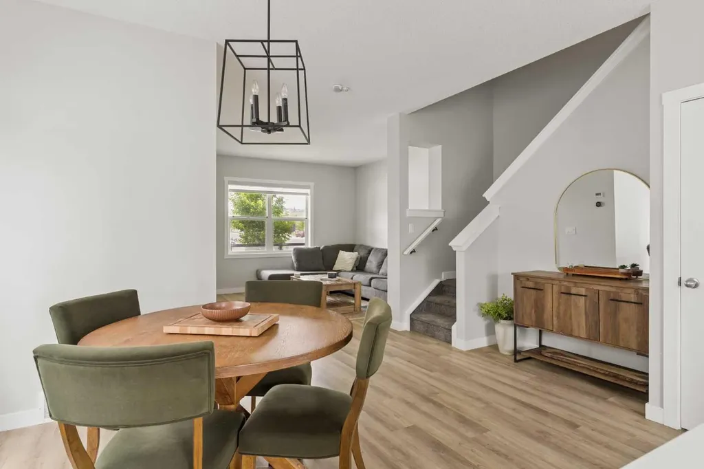 12 Wolf Creek Drive SE Calgary AB T2X4W9