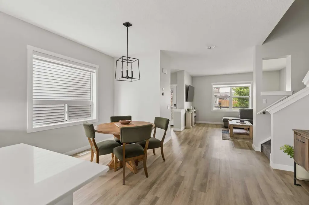 12 Wolf Creek Drive SE Calgary AB T2X4W9