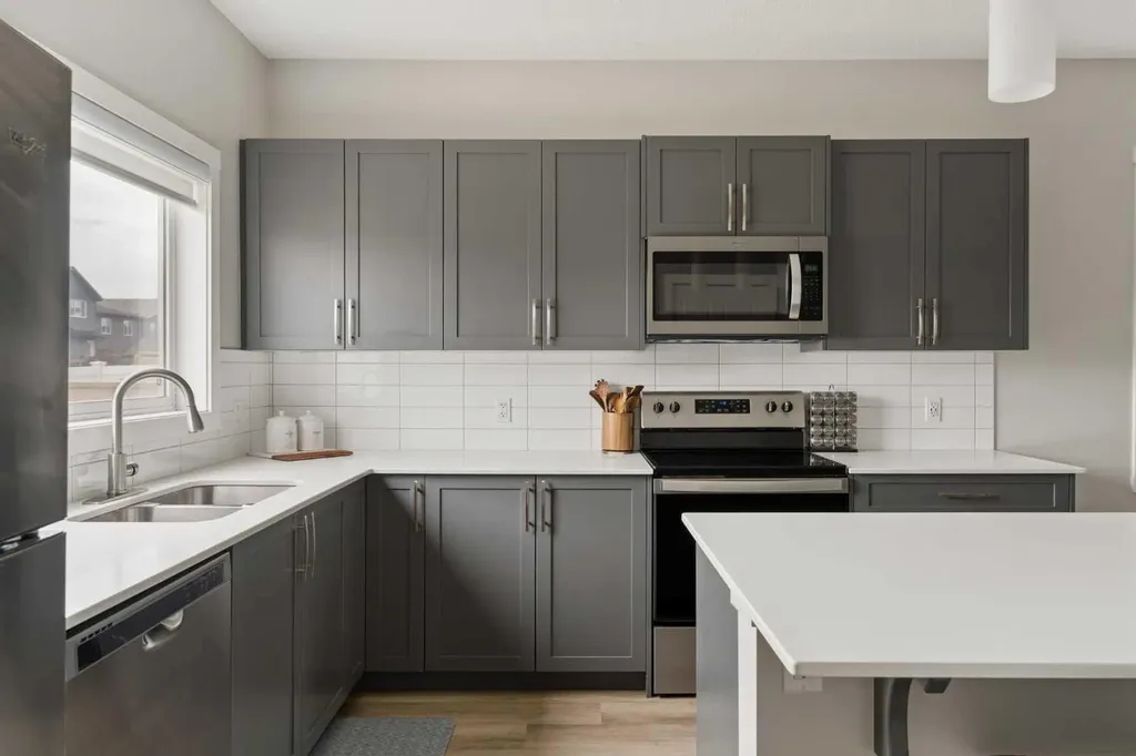 12 Wolf Creek Drive SE Calgary AB T2X4W9