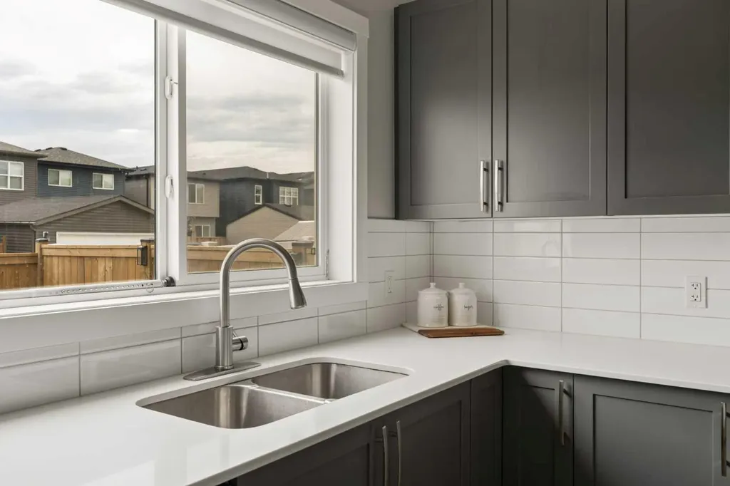 12 Wolf Creek Drive SE Calgary AB T2X4W9