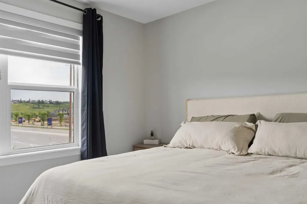 12 Wolf Creek Drive SE Calgary AB T2X4W9
