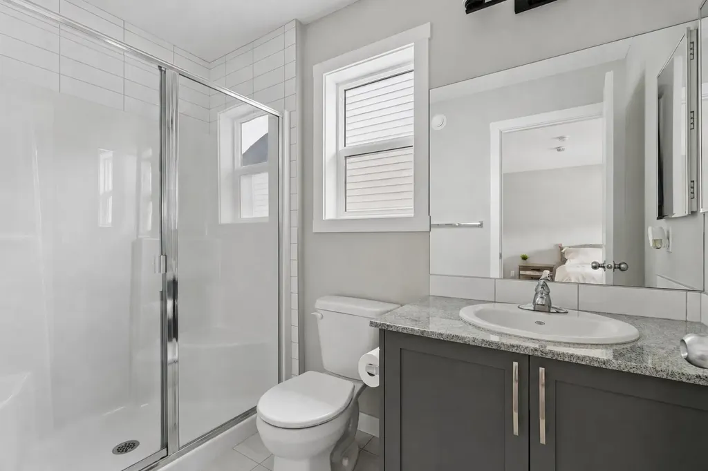 12 Wolf Creek Drive SE Calgary AB T2X4W9