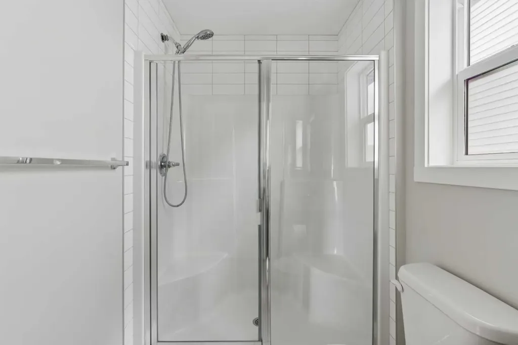 12 Wolf Creek Drive SE Calgary AB T2X4W9