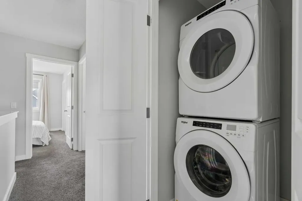 12 Wolf Creek Drive SE Calgary AB T2X4W9