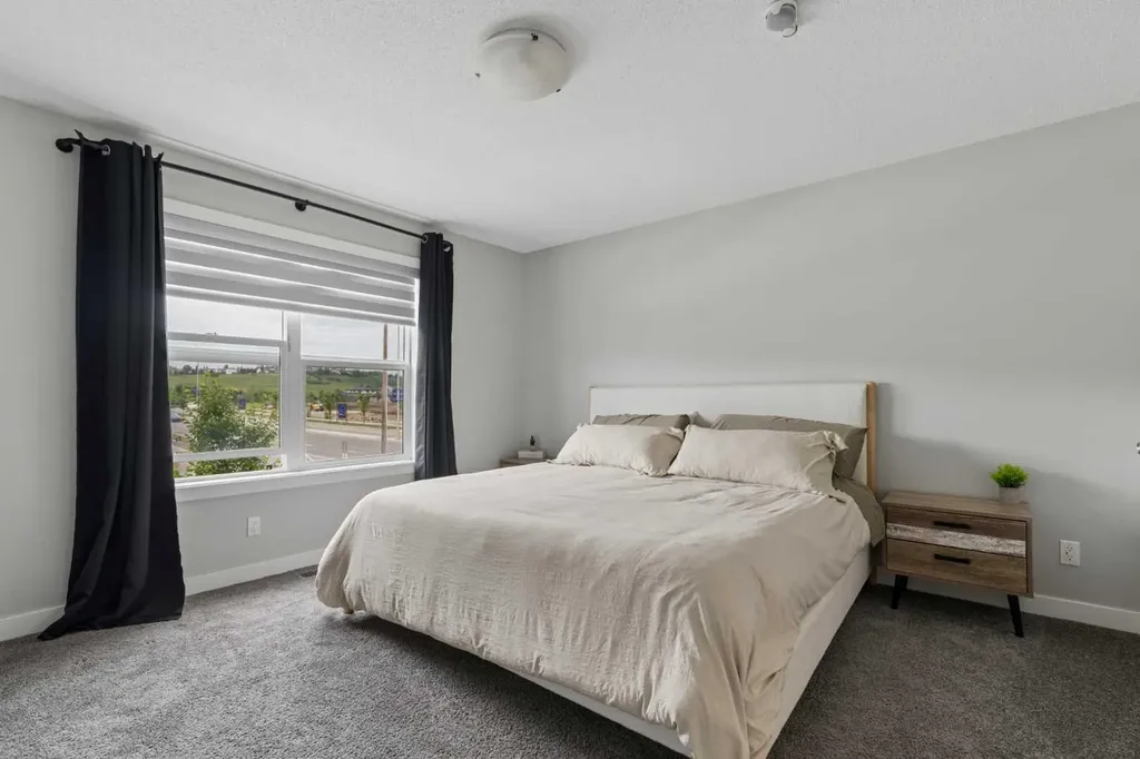 12 Wolf Creek Drive SE Calgary AB T2X4W9