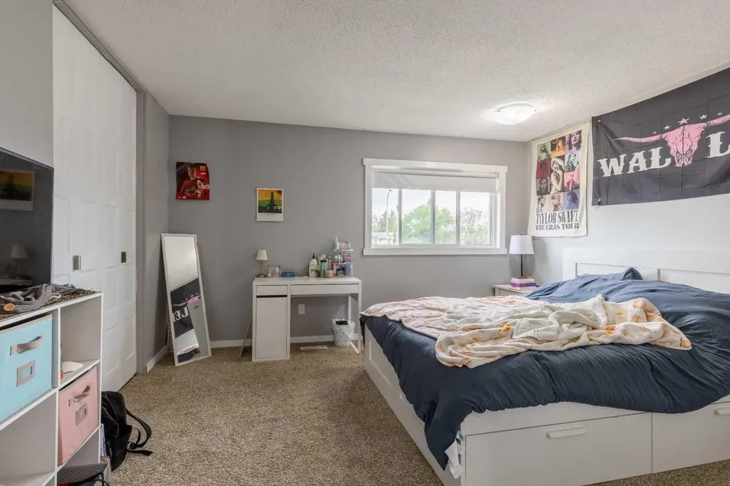 55 Lemoyne Crescent W Lethbridge AB T1K 4J7