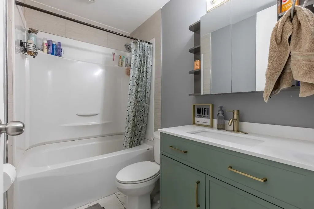 55 Lemoyne Crescent W Lethbridge AB T1K 4J7